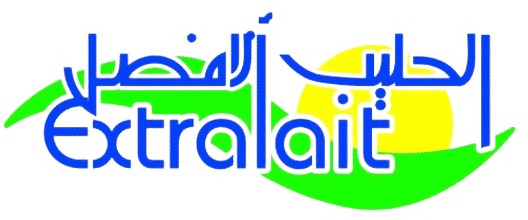 Extralait