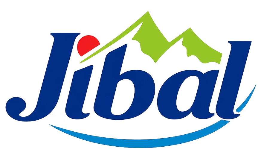 Jibal