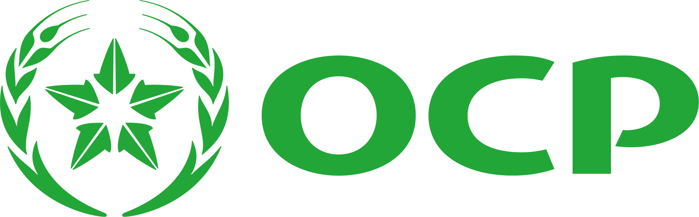 OCP / IMACID