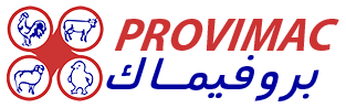 Provimac
